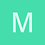Montius