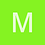 mmims2