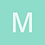 mytrader