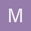 Menno_Caven