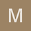 Matticus_Rex