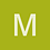 Miklos_Hollender