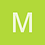 MJGreen