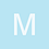 Montecristo