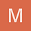 Mulley_Graves