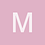 Mr_Eco