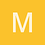 msun641