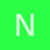 n00b