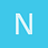 noprob