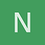 nfactor13