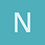 nshore
