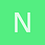 nemmerel