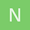 Nick_Ricci