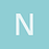 Nosnevets_02