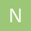 Nathan_mayer