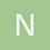 nybble41