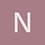napster52