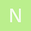 NateS