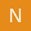 Newtronic