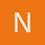newson
