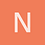 Neal_Patterson