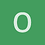 objectivist82