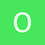 omaimets