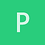 Philemon