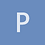 Phill_O