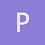 Phi_est_aureum