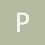 Paul_Rantanen