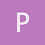 Philippe_Waring