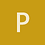 Performative_Contrad