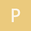 Parsidius