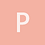 Paul_Grad