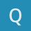 Q22
