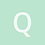 qlegrand