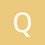 qperl