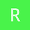 robertejackson