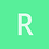 RMT
