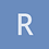 Raize