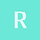 Ryan_H