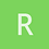 Richandler
