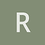 Roy_Munson