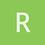 Reformed_Republican