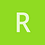 Richard_Purdy