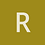 Regulus