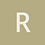 Ryan_Singer