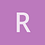 Robert_P_Churchill