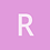 Rachel_L